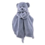Снимка на Играчка за гушкане TEDDY BEAR